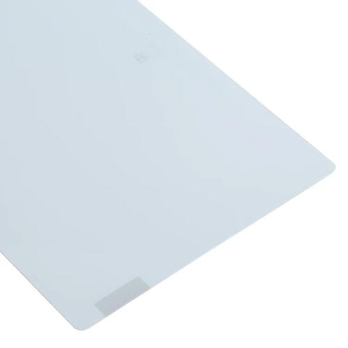 SPS3747WL_4.jpg@cbdb1ecb5dc131443f2497c59a2fe2ee