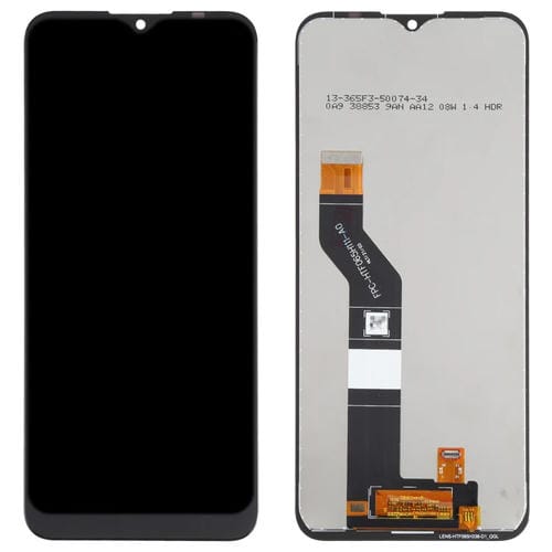 SPS3752BL_2.jpg@f83550c6efa42c1014bce92badee66b3