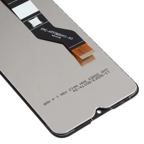 SPS3752BL_3.jpg@ce0350730b29fcb126885aa69a4ee591