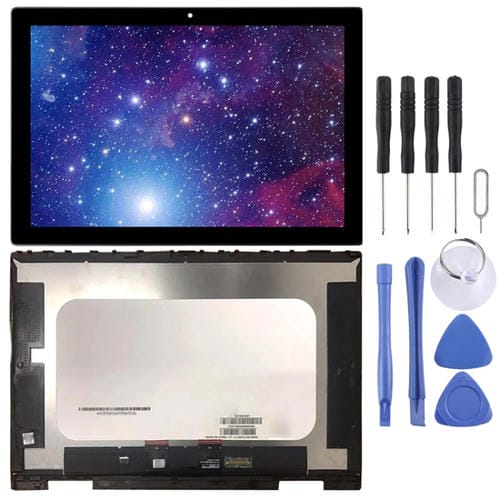 SPS3760.jpg@33ee37ab5c456e34bfe9509558b9f118