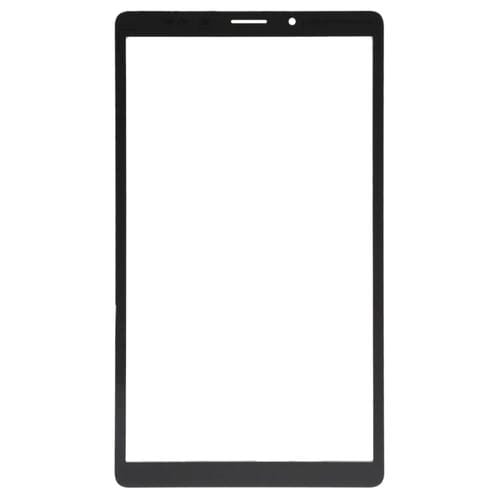 SPS3814_2.jpg@da03bbf3e1ce8dd9457661ed1aae77a3