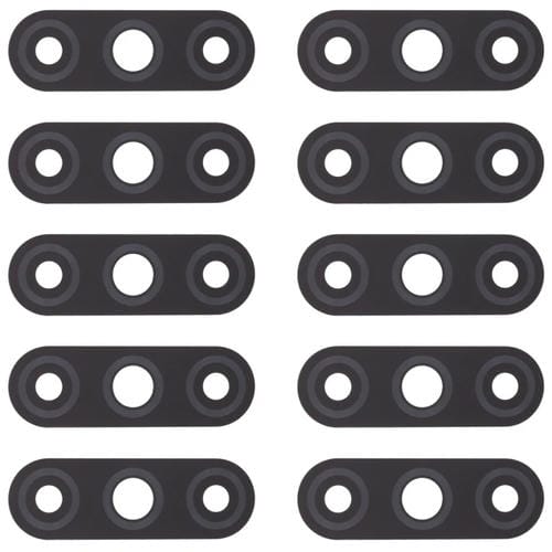 SPS3878.jpg@a442828cf6e28e4245cdddee145e8b43