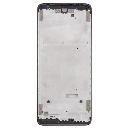 SPS3887B_2.jpg@21916ea727f0970762480635d472fcc1