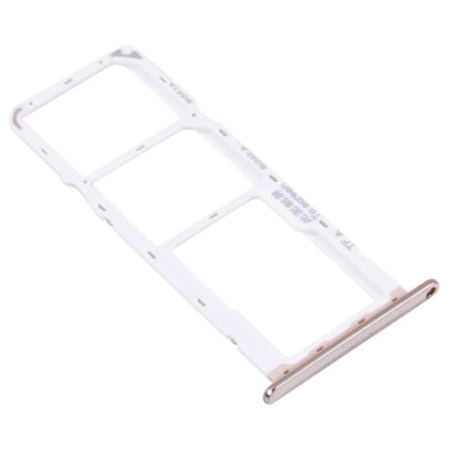 SPS4018S_1.jpg@9e051f84617bb00d2f1cb16ad3110544