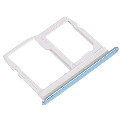 SPS4048L_1.jpg@3cd138280dddcaec86984bd804a204db