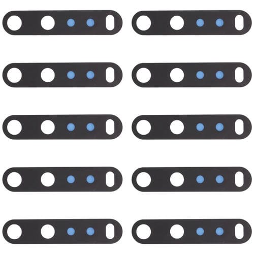 SPS4064.jpg@feca2601cb14d73b0b5f6fe5b616fcd3