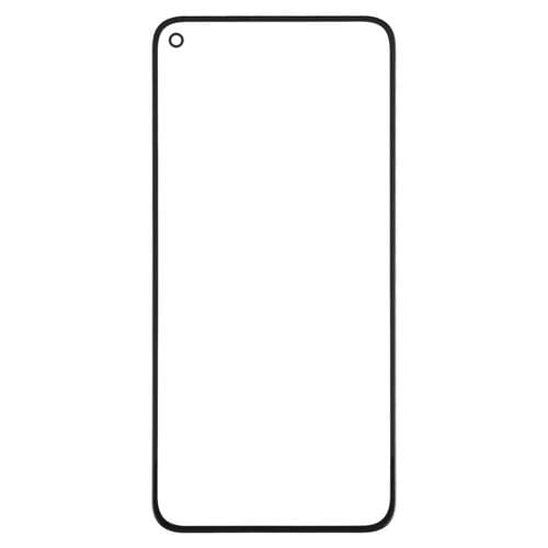 SPS4087_1.jpg@2d6a8477931228d33173a5d4d01db881