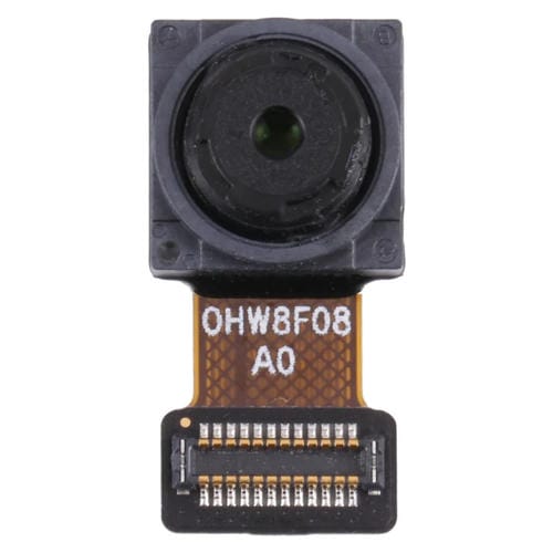 SPS4248.jpg@c62a7f37863f7b972bae465d93872b86