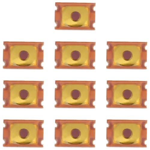 SPS4368.jpg@0fa869547fc46e7bed2c87e42b038712