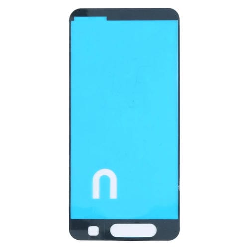 SPS4583_1.jpg@7313566313942b7243bac7928b354ec9