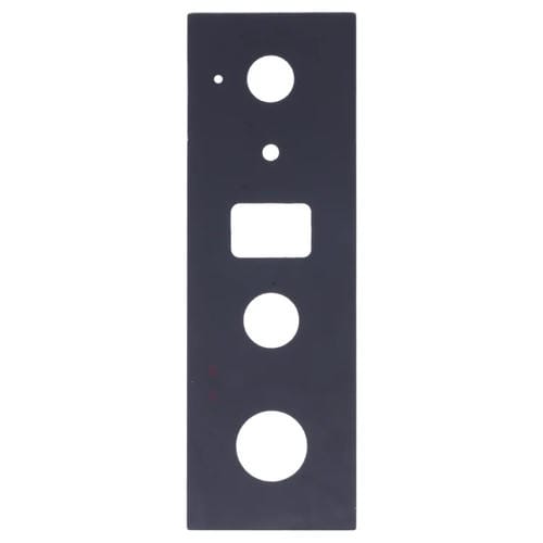 SPS4624.jpg@5db8d417b5e3627f5352c08cc4cd9526