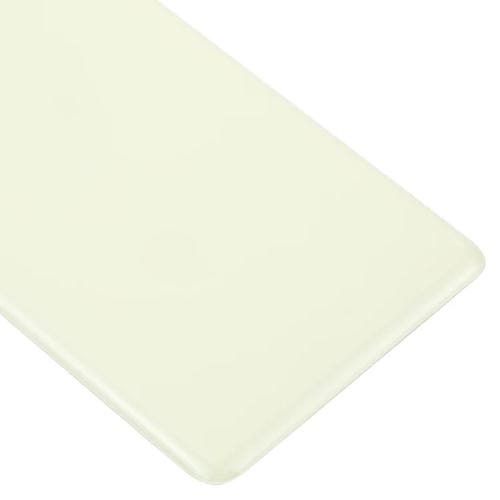 SPS4688JL_4.jpg@c0c06a3aa3befd22173a2161b11b3afc