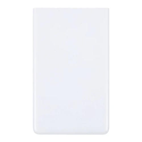 SPS4688WL_1.jpg@bc5c0f3f38f62183bcf9fdee6cb91518