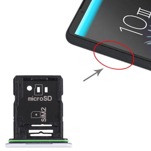 SPS47212W_3.jpg@edc776010cc302946d2193ac2f03b27d