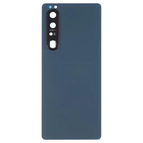 SPS47213HL_1.jpg@041c684f511f42c7237edc46fefbc46e