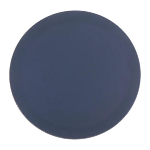 LCD-Bildschirm Samsung GalaxWatch 4 40mm R860/865