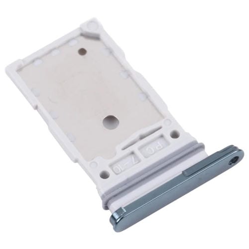 Bandeja de Tarjeta SIM Samsung Galaxy S22+ 5G / S22 5G (Verde)