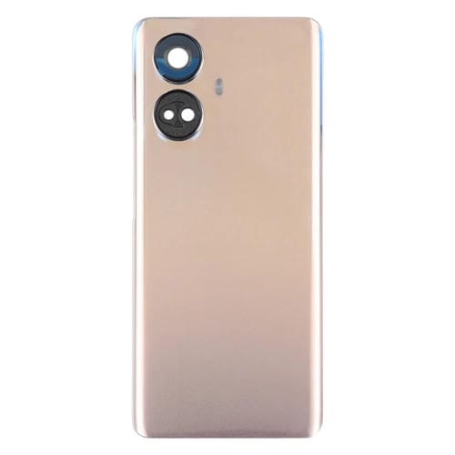 Coperchio Posteriore della Batteria Originale Realme 10 Pro+ (Oro)