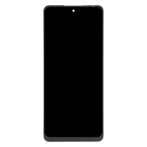 SPS4799_1.jpg@6e237dfc5ba94bf6af7645d6014b8300