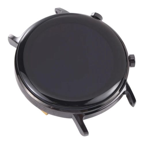 SPS4855B_2.jpg@714467d086ad83783016451fd24cf7b1