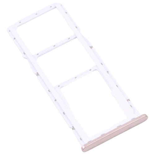 SPS4918J_2.jpg@61970ff4368064aa3d24e77780a89a12