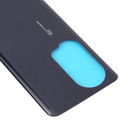 SPS4936BL_3.jpg@2ff2e2dd35e8bd7c1a9d505ad29d2f0d