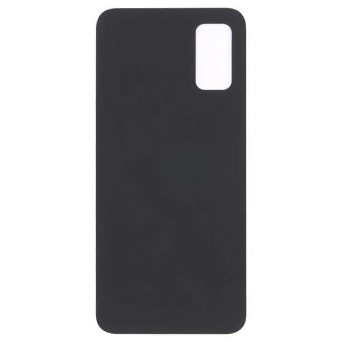 SPS4990RL_2.jpg@f18f570e77e1e87da568014a4c6558a1