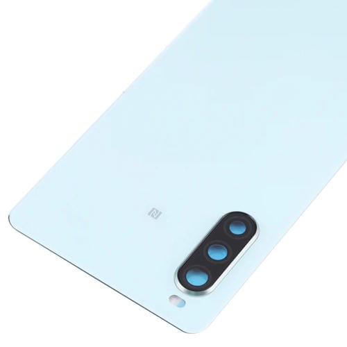 SPS4999GL_3.jpg@394677e0634b66bc6eff00b623e94284