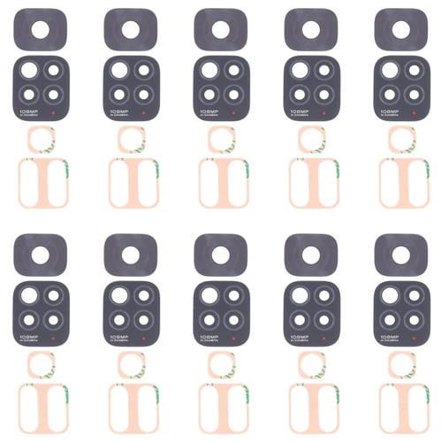 SPS5056.jpg@c4423edde905ea7466abf366d606b531