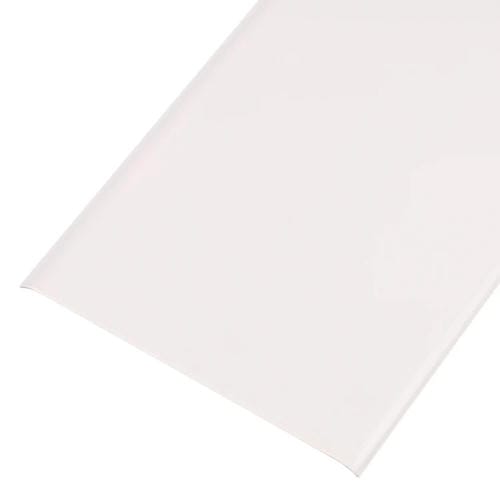 SPS5203EWL_3.jpg@abd57413221f0e3e575aa7eb3a3fb6e3