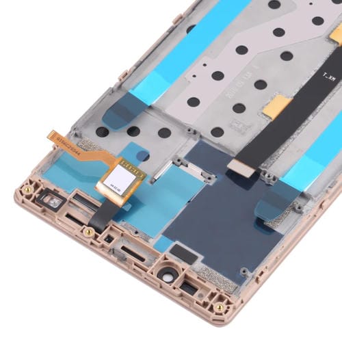 SPS5240J_2.jpg@5b2b2d1fccc813ac5d54ce6d68bb454c