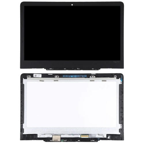 SPS5263BL_1.jpg@2296507e6fb7961398ff886d30d4606b