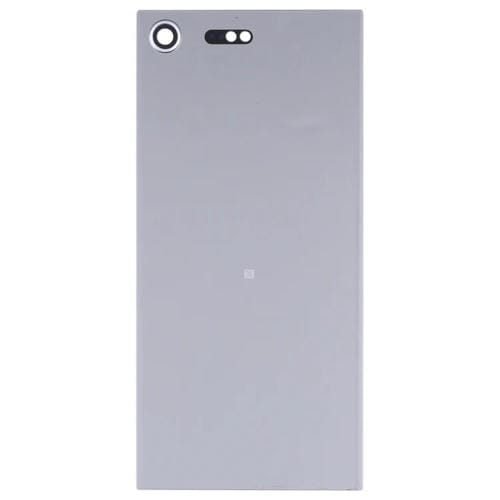 SPS5324HL_1.jpg@f5fe5846cf3f86c33f15d3213aadabd8