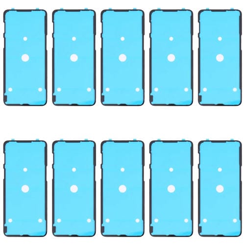 SPS5403.jpg@dce3088da6df34b50adc1b06394f0487