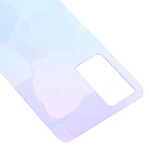 SPS5456LL_3.jpg@e280249352ab4ea9c1362beeef5eb00a