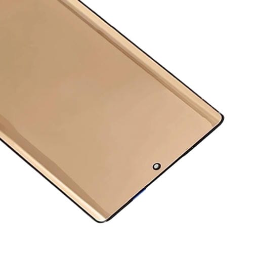 SPS5521_3.jpg@d3ebd0c6f70f62968fc61a6fff941419