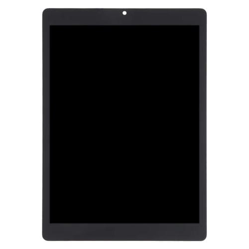 SPS5530BL_1.jpg@d95b25607c81b15fd387a9dce8a2aee5