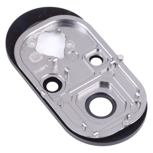 SPS5566_2.jpg@3aa6dae35bf8b160ba89a38bbd4b0edb