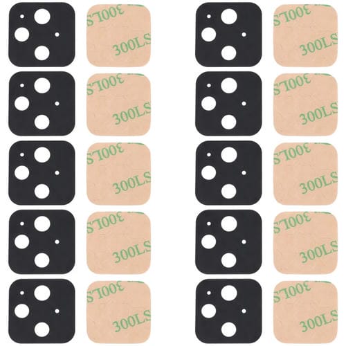 SPS5595.jpg@141c643c17cc166726ffd575974ae117