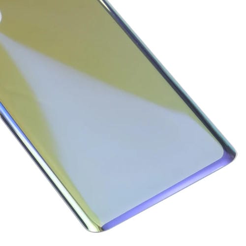 SPS5659SL_4.jpg@c286f0badb6275ade3928f961e9b5759