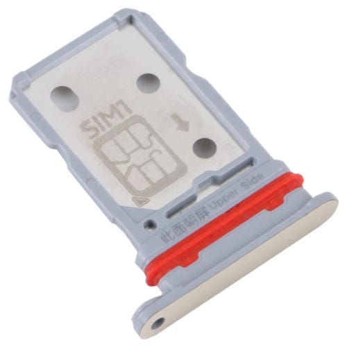 SPS5696J_1.jpg@89f7726d65c4a1c88639ceb3b0ec67fc