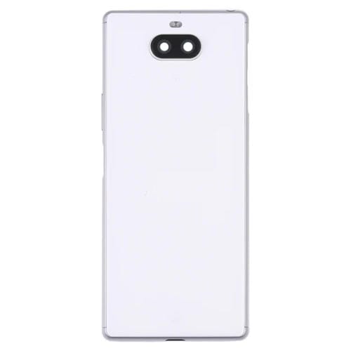 SPS5752WL_1.jpg@61dac092e2584e1701d0941599604116