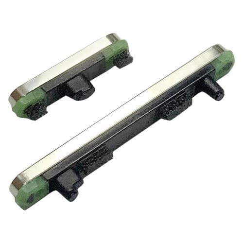 SPS5795J_2.jpg@ee52d8bd3df5b43b376cada8b0d388a8