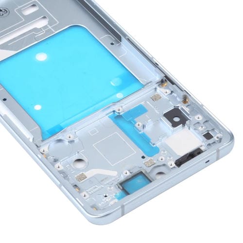 SPS5810L_4.jpg@5c0d67de3244f625012e8ad4e84897ae