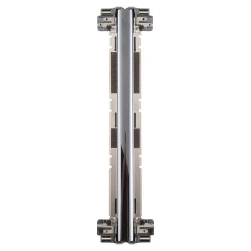 SPS5964.jpg@cc80bcd6b63a49459e16395b256b677f