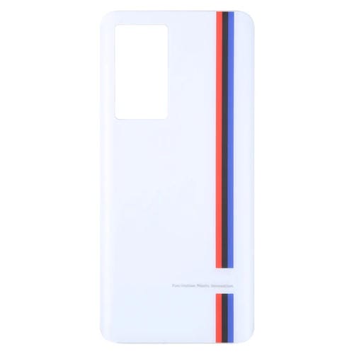 SPS6038WL_1.jpg@a16ddd4c01f628f1cd26e2eb82755ea5