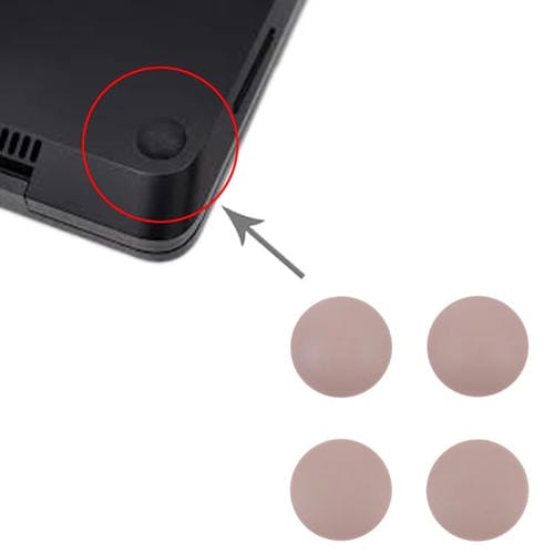 SPS6060J_3.jpg@2529bde4d9145147e33ff32f35c9ddef