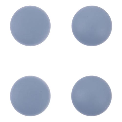 SPS6061L.jpg@2d752d836598c629bec61660f729a8d8