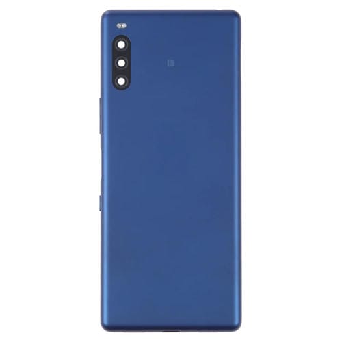 SPS6063LL_1.jpg@c869216d3c8972aa495260d14e725395