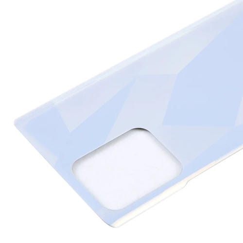 SPS6078TTL_3.jpg@6091c4686e1d1b365eed046005a0383a